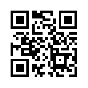 Pccparts.com QR code