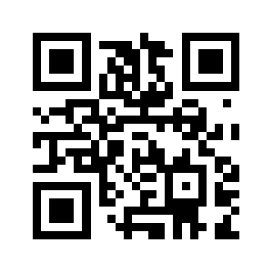 Pccrackbox.com QR code