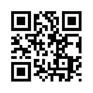 Pccs.org.au QR code