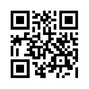 Pccubez.net QR code