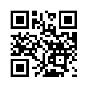 Pccurenow.com QR code