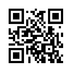 Pccyg.com QR code