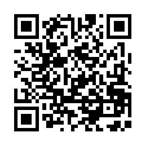 Pcd416114.netvigator.com QR code