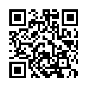 Pcdandanzoushitupc.com QR code