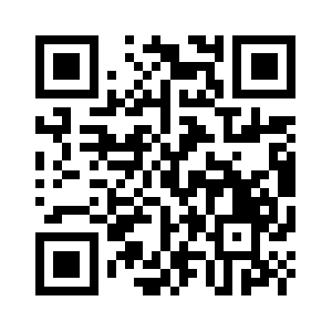 Pcdapension.nic.in QR code