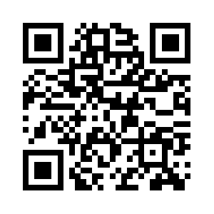 Pcdatavoice.com QR code