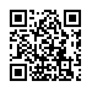 Pcdefenseweapons.com QR code