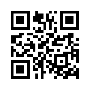 Pcdistress.com QR code