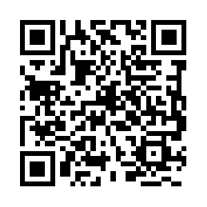 Pcdlnv-key.s3.amazonaws.com QR code