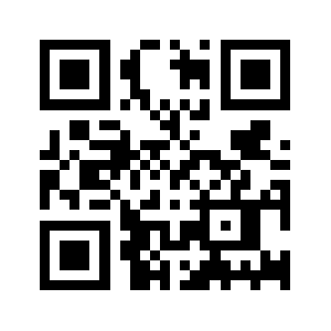 Pcds.co.in QR code