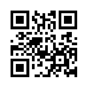 Pcduron.com QR code