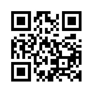 Pce-eu.info QR code