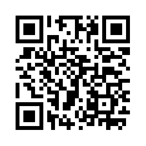 Pce-yougotthis.com QR code