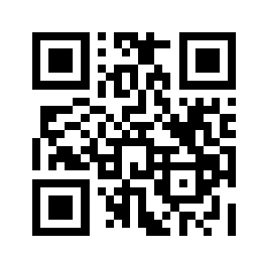 Pcemhr.com QR code