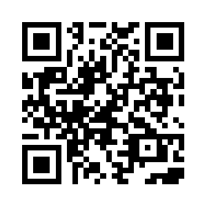 Pcengravers.com QR code