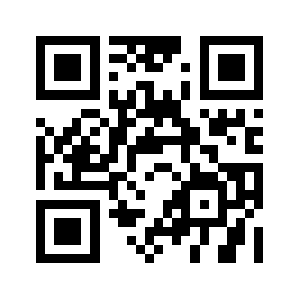 Pcerx6f.com QR code