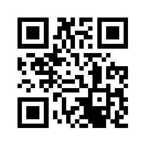 Pceventi.com QR code