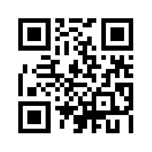 Pcfbshail.com QR code