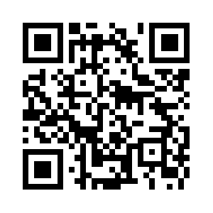 Pcfix-spokane.com QR code