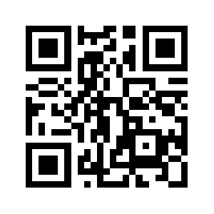Pcfix021.com QR code
