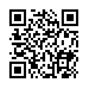 Pcfixbillings.com QR code