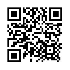 Pcfixlakeside.info QR code