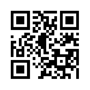 Pcfreakz.com QR code