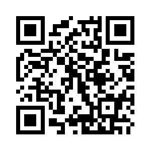 Pcgameboostdrivers.com QR code