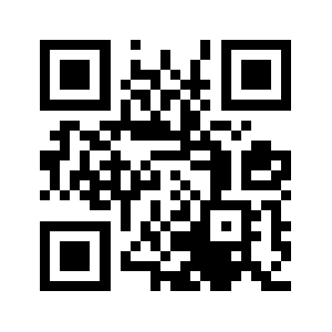 Pcgamepc.com QR code