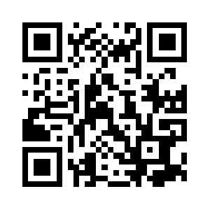 Pcgamesinsider.biz QR code