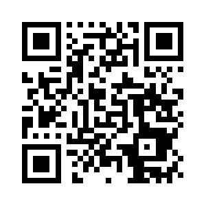 Pcgameskaufen.org QR code