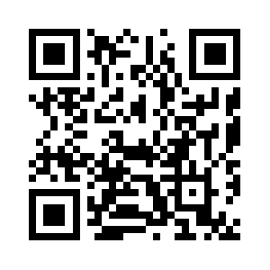 Pcgamespunch.com QR code