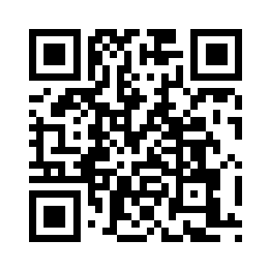 Pcgamez-download.com QR code