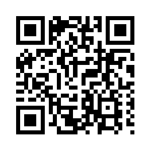 Pcgearheadsupport.com QR code