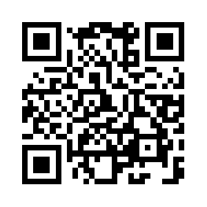 Pcgilmore.com.ph QR code