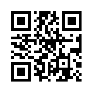 Pcgint.net QR code