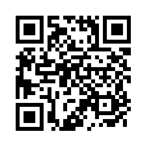 Pcginteriors.com QR code