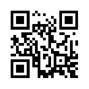 Pcginternet.ca QR code