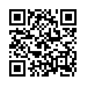 Pcguideonline.com QR code