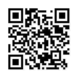 Pch.com.edgekey.net QR code