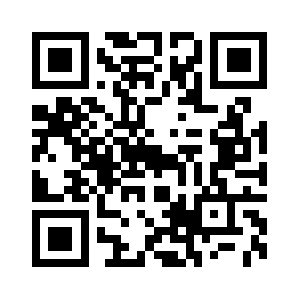 Pch.evergage.com QR code