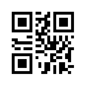 Pch.net QR code