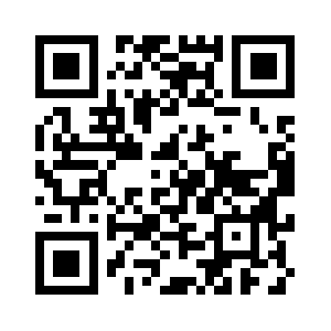 Pchatfriends.com QR code