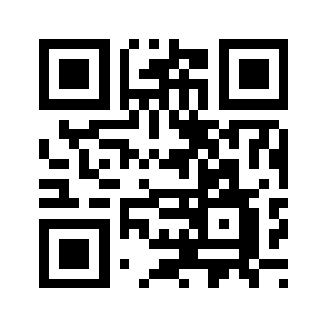 Pchaven.biz QR code