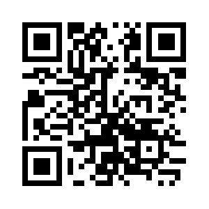 Pchb2.jointigers.com QR code