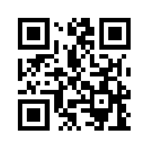 Pchelite.com QR code