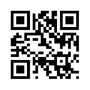 Pchgames.com QR code