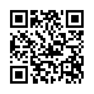 Pcholdingsltd.com QR code