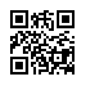 Pchsfbla.com QR code