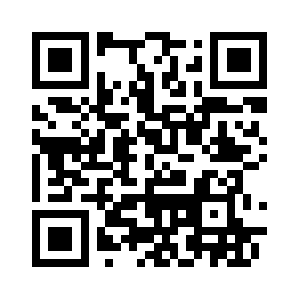 Pchsupportsystems.com QR code